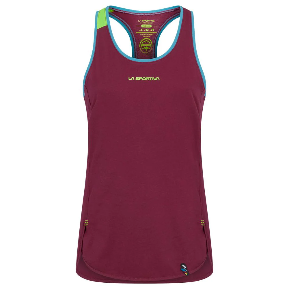 Fiona Tank - Women's - Image 3