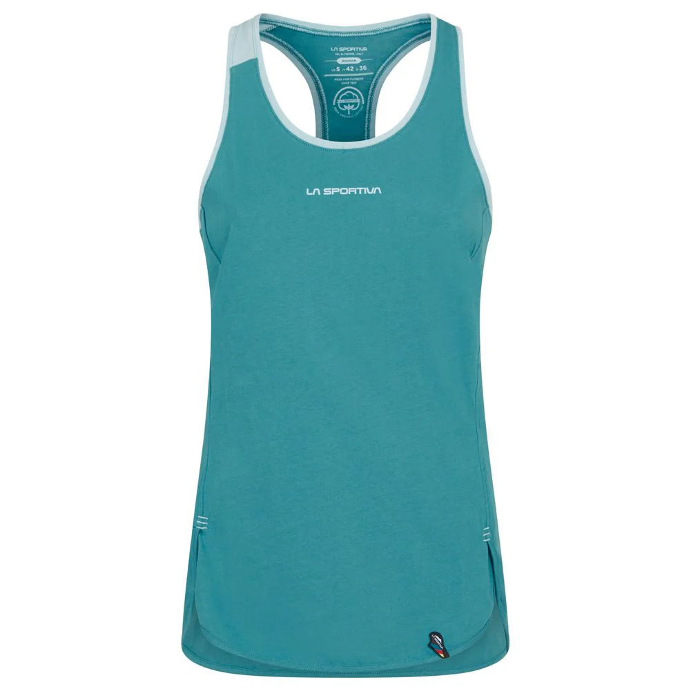 Fiona Tank - Women's - Image 4