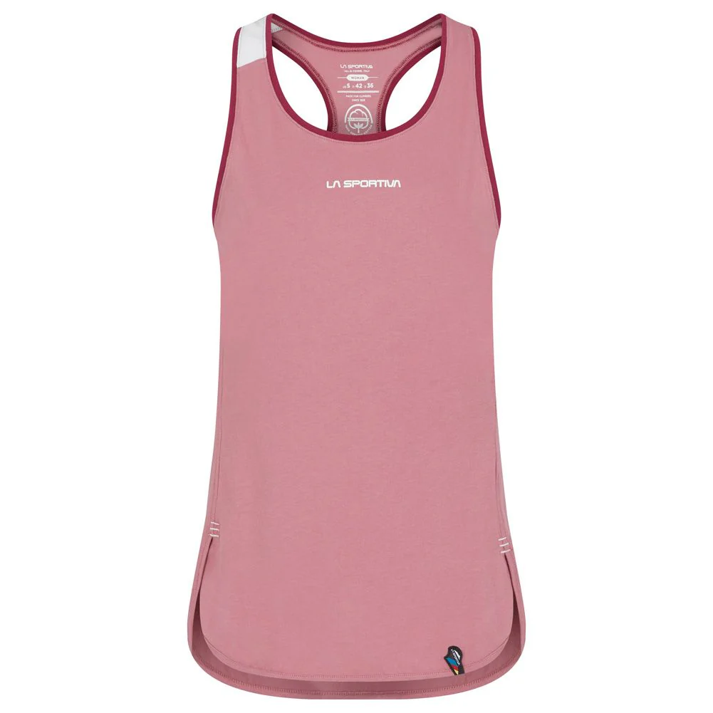 Fiona Tank - Women's - Image 5
