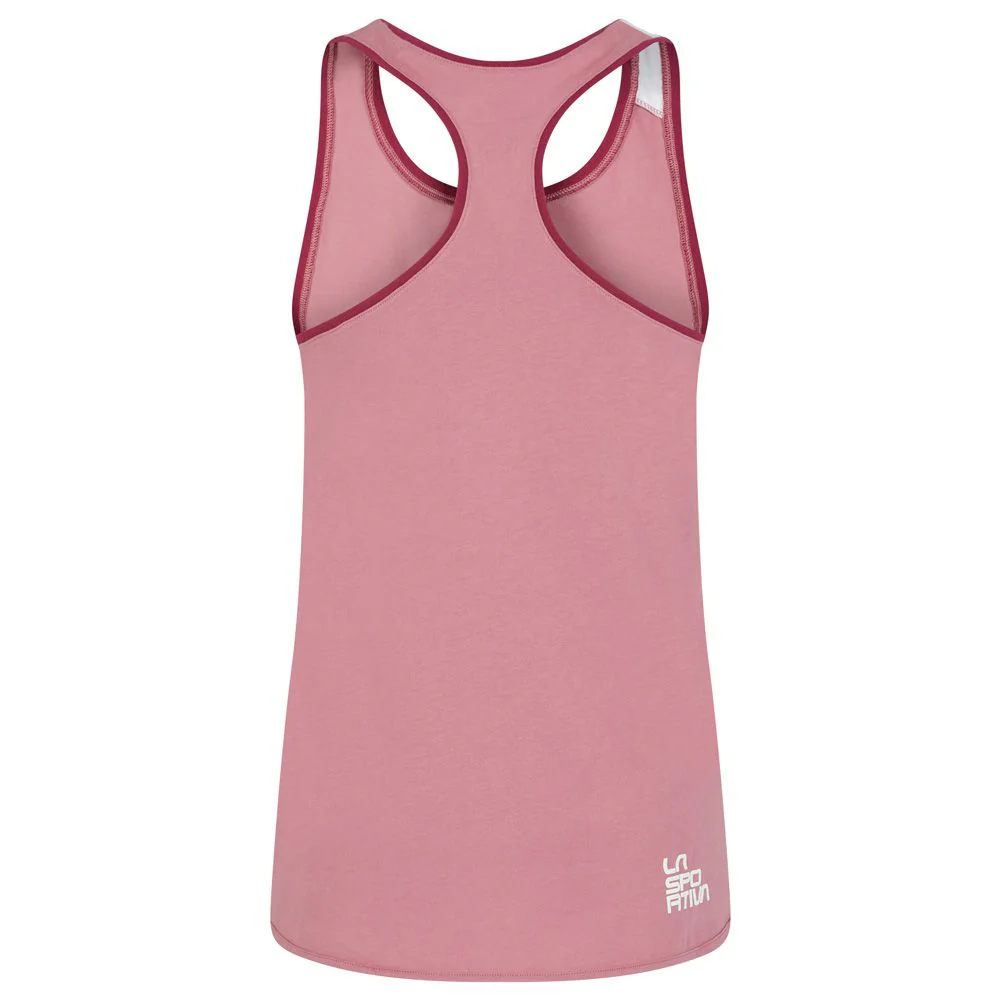Fiona Tank - Women's - Image 6