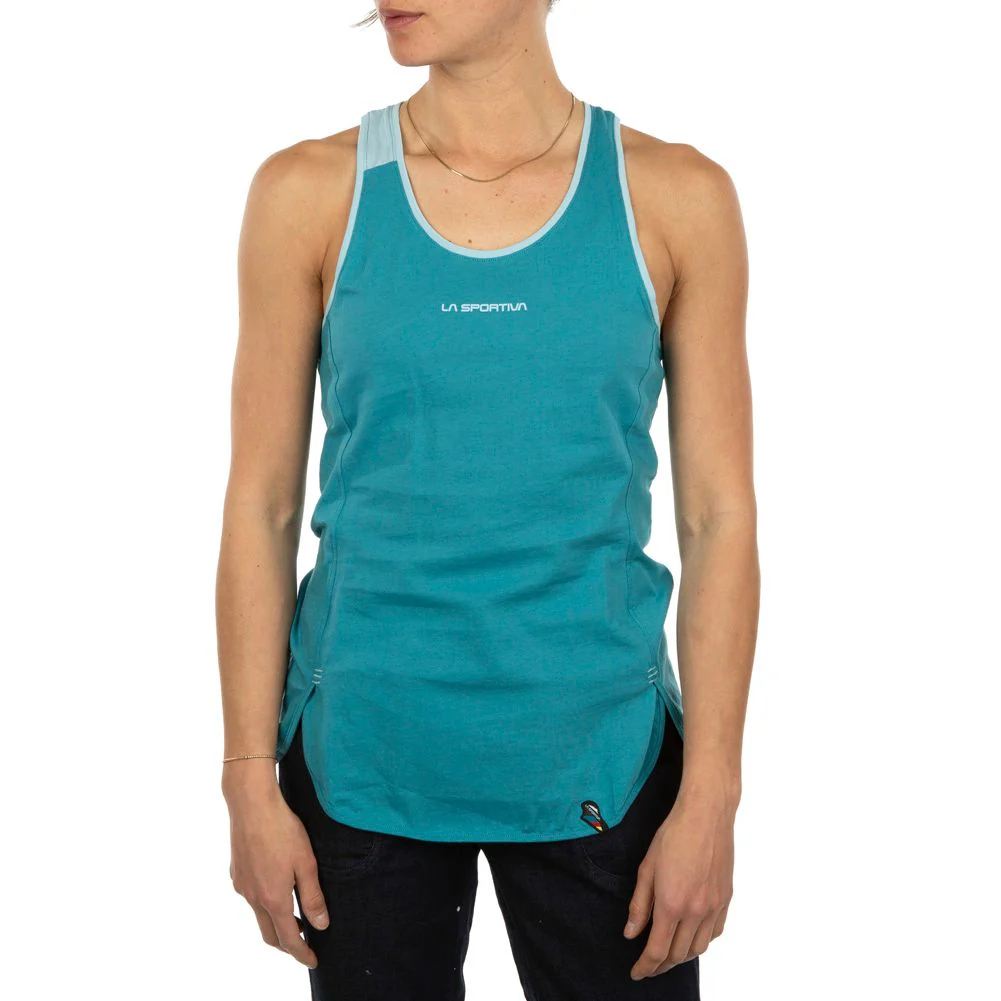 Fiona Tank - Women's - Image 7