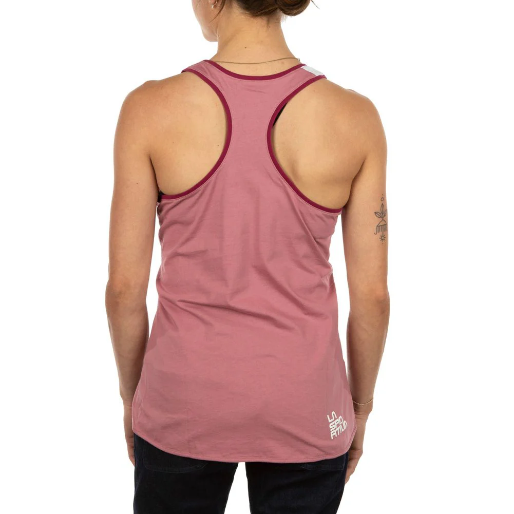 Fiona Tank - Women's - Image 8