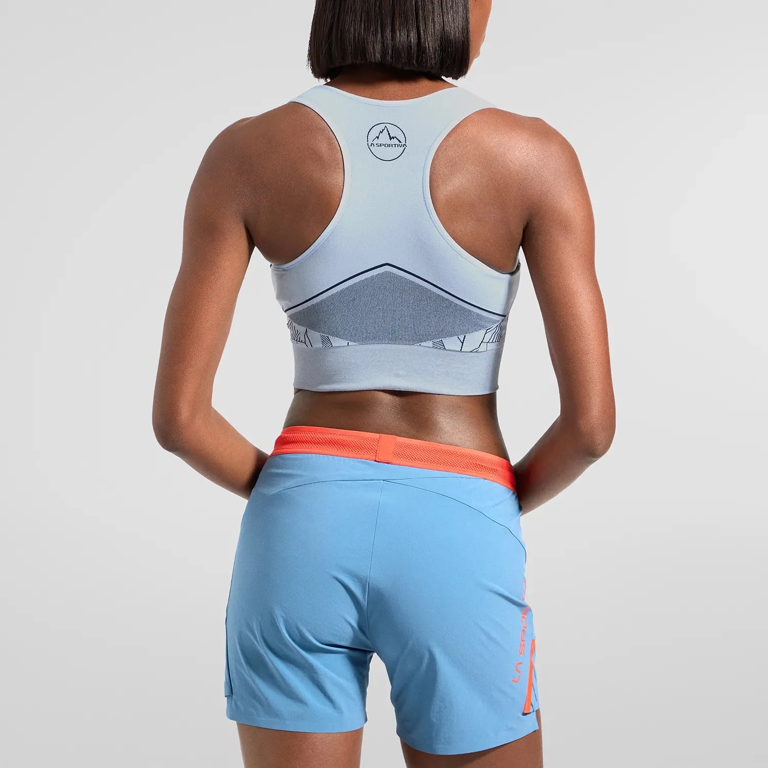 Focus II Top - Women's - Image 2