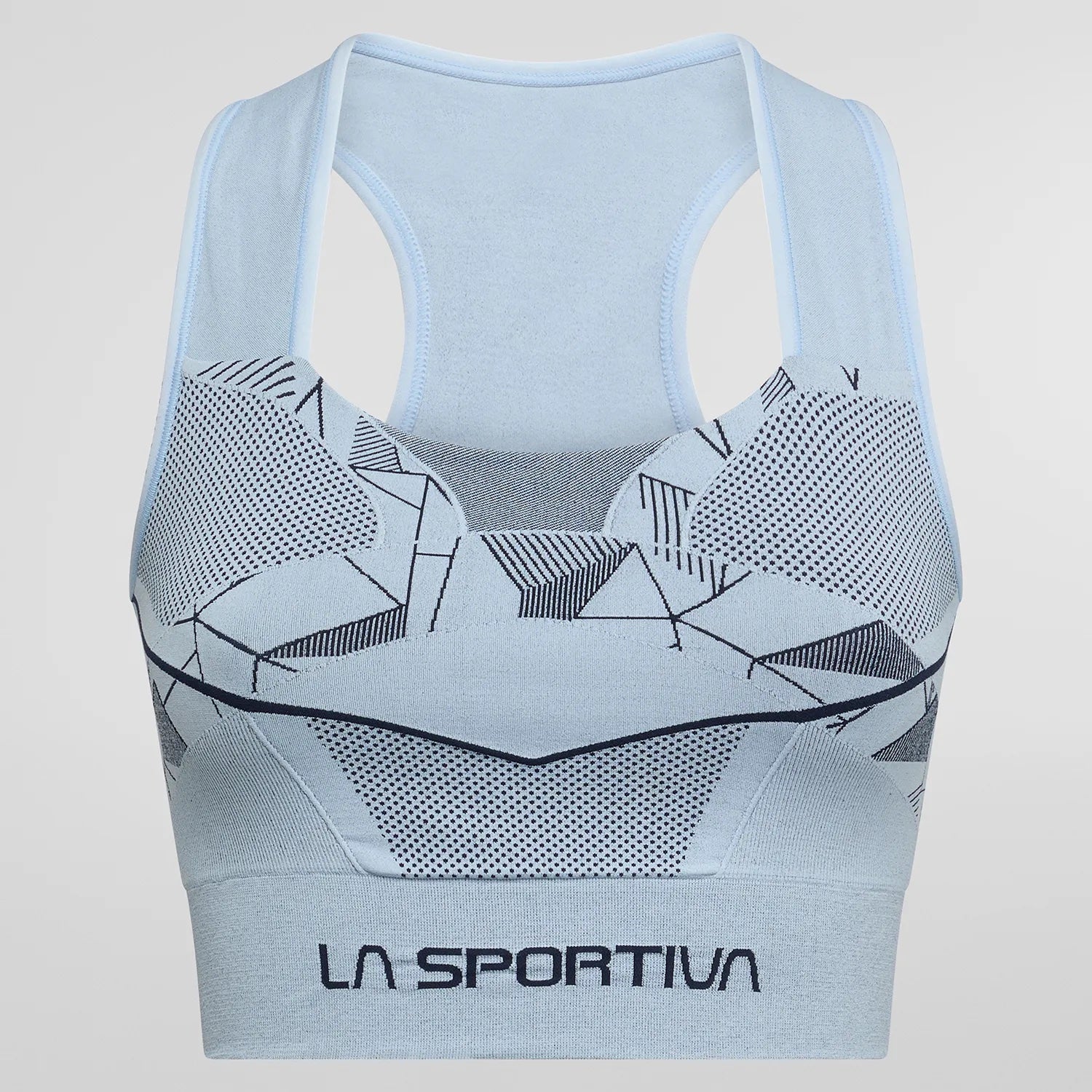 Focus II Top - Women's - Image 3