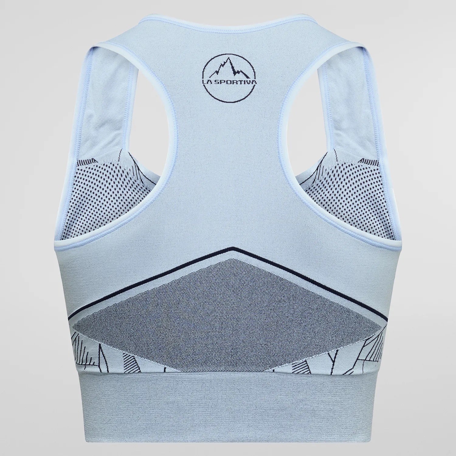 Focus II Top - Women's - Image 4