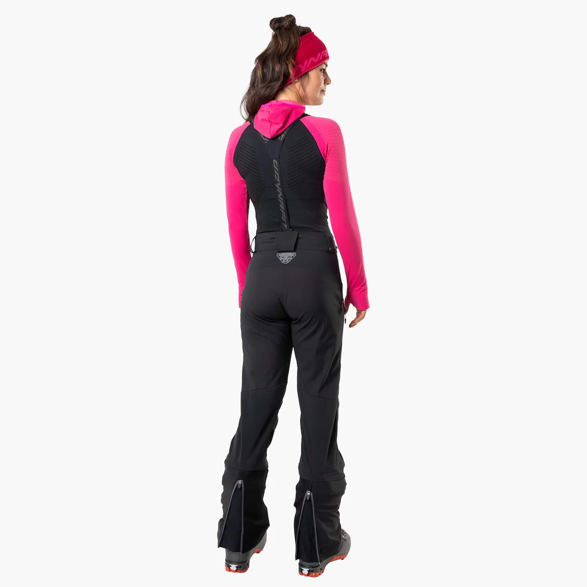 Free Infinium Hybrid Pant - Women's - Image 2