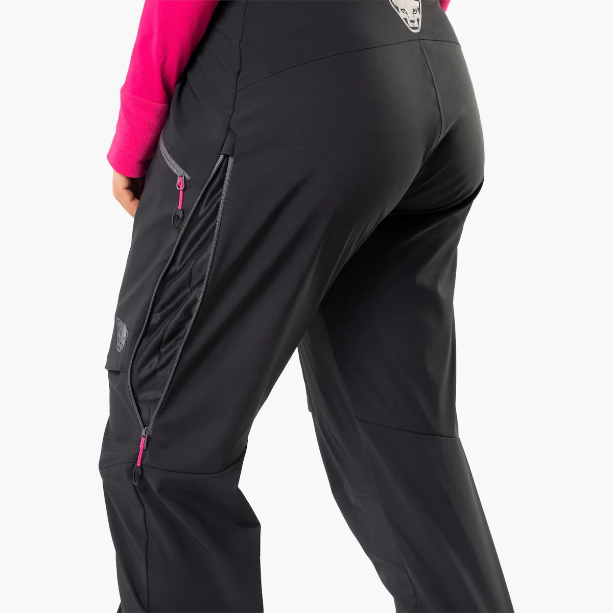 Free Infinium Hybrid Pant - Women's - Image 4