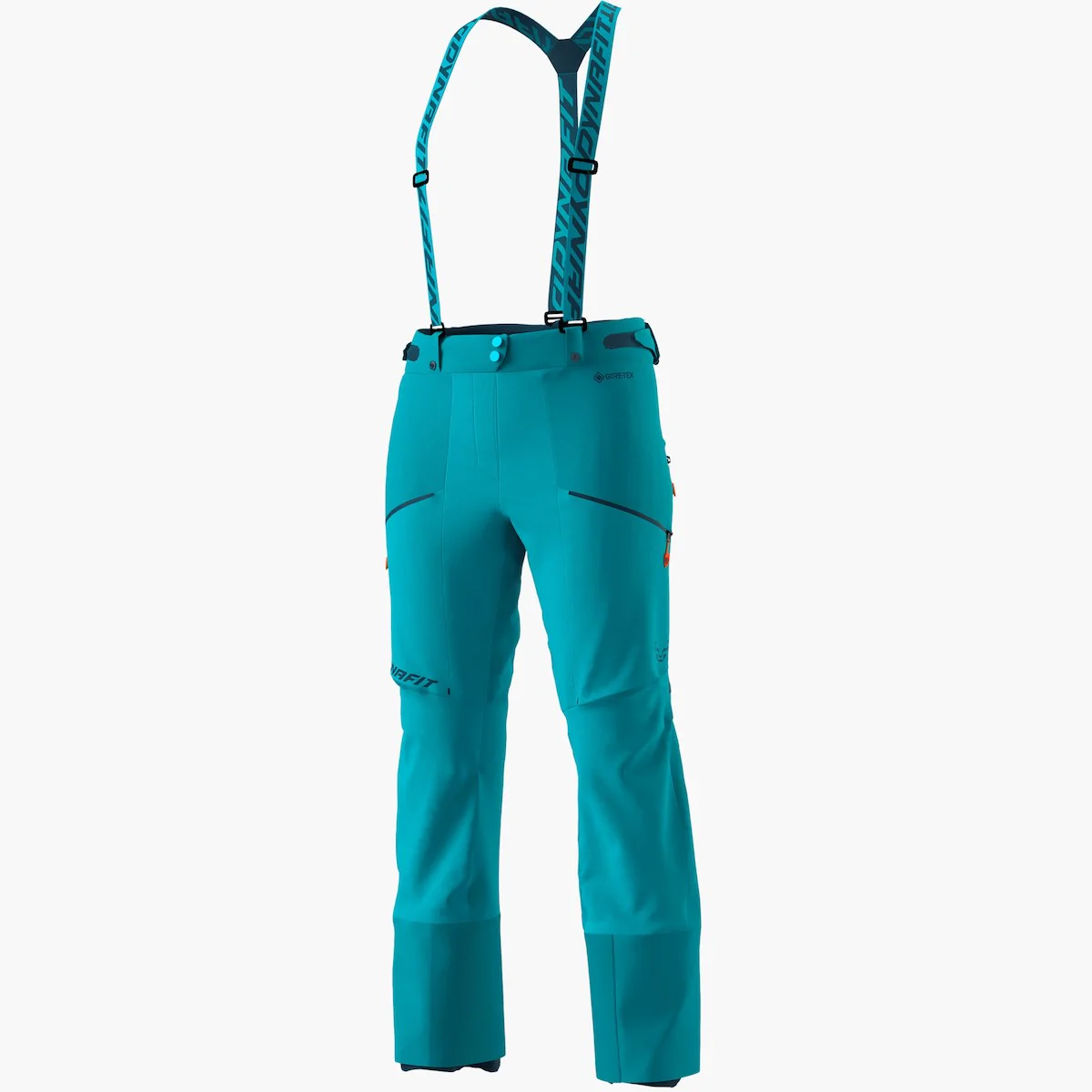 Free Infinium Hybrid Pant - Women's - Image 5