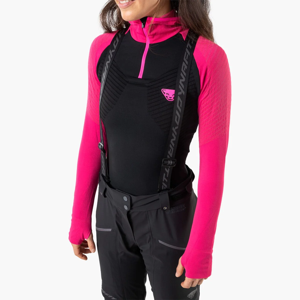 Free Infinium Hybrid Pant - Women's - Image 6