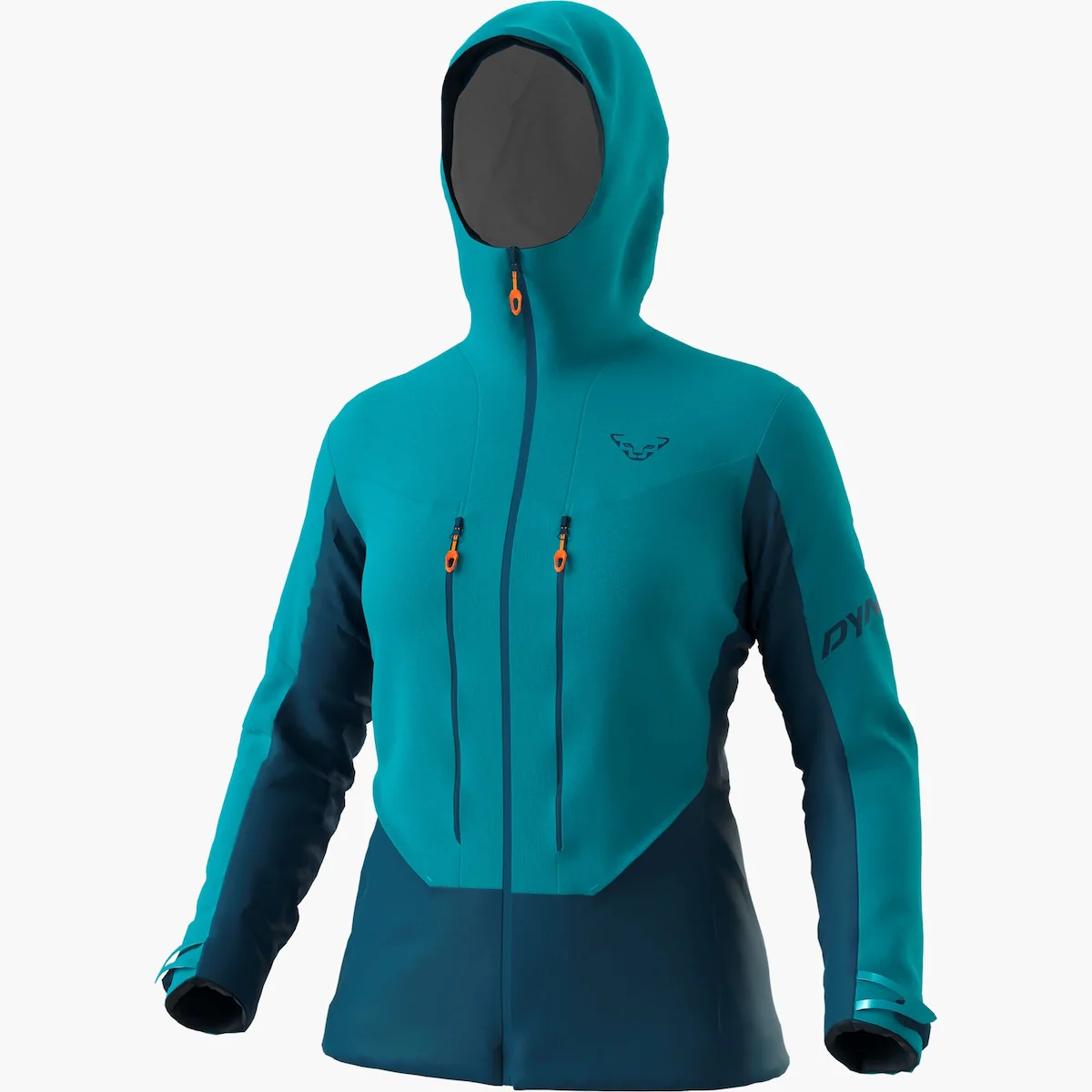 Free Infinium Hybrid Jacket - Women's - Image 2