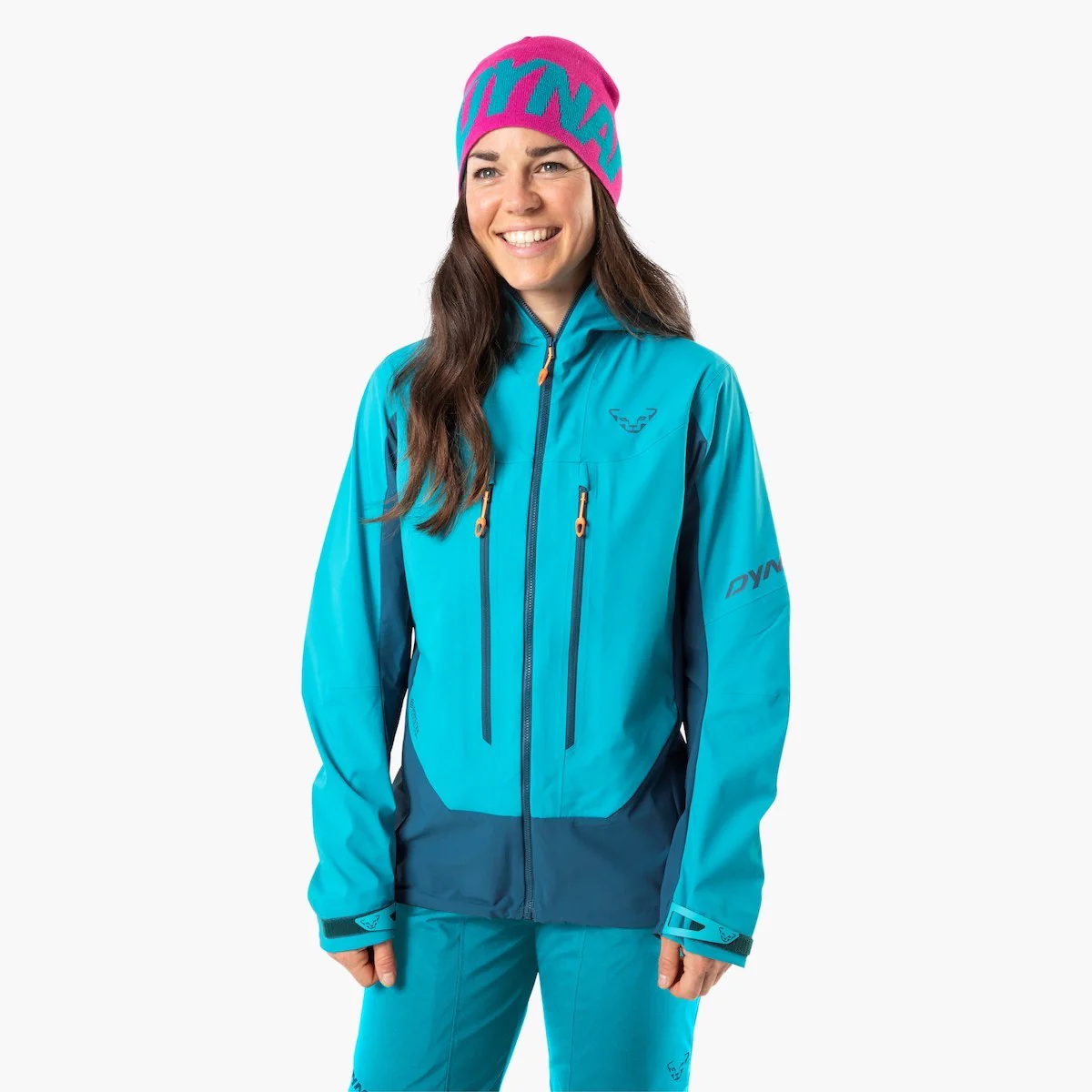 Free Infinium Hybrid Jacket - Women's - Image 3