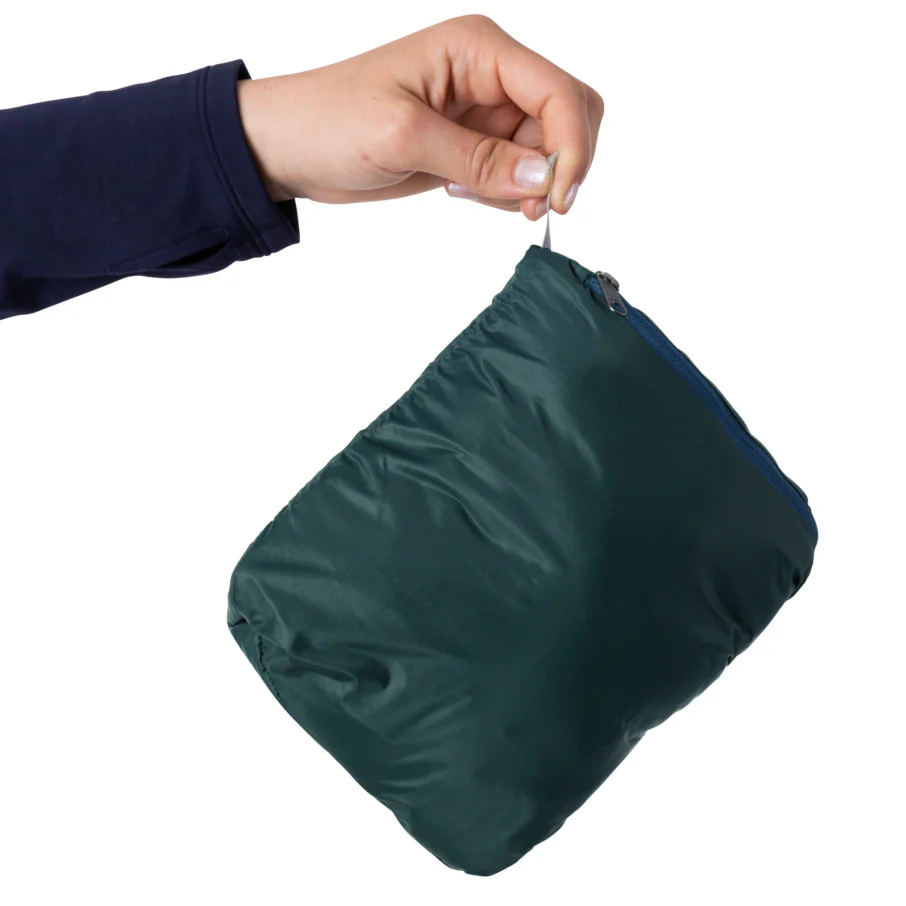 Fuego Down Vest - Women's - Image 3
