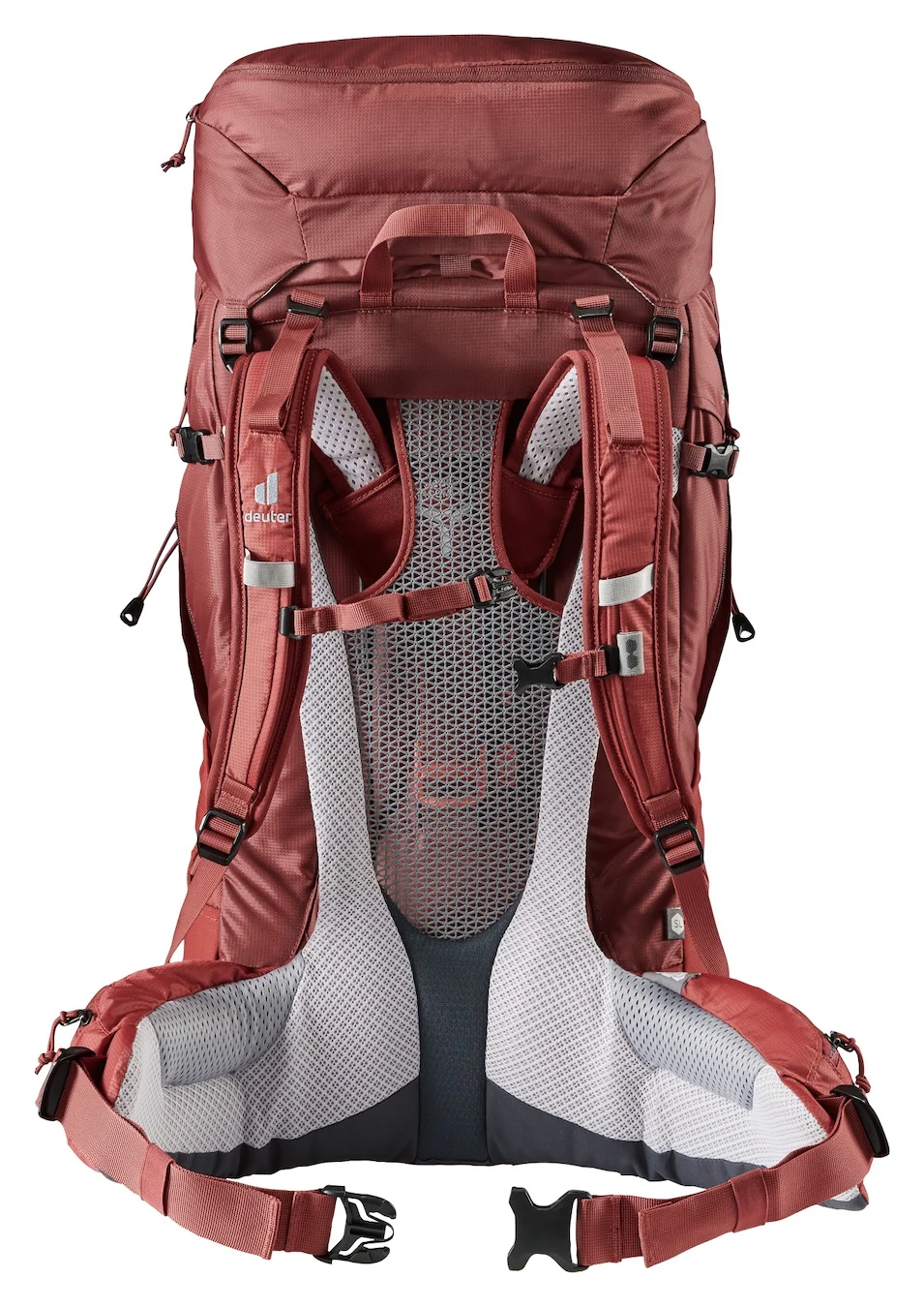 Futura Air Trek 45+10 SL Pack - Women's - Image 2
