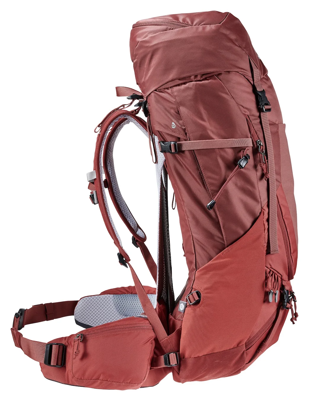 Futura Air Trek 45+10 SL Pack - Women's - Image 3