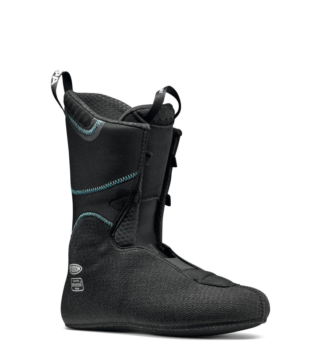 Gea Alpine Touring Ski Boot - Women's - Image 7