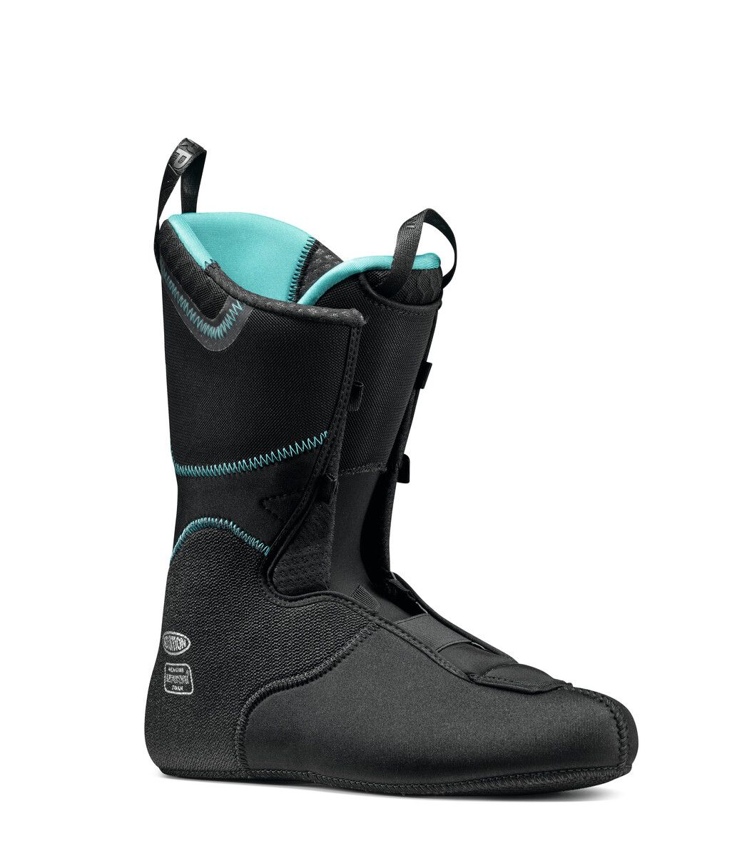 Gea RS Ski Boot - Women's - Image 7