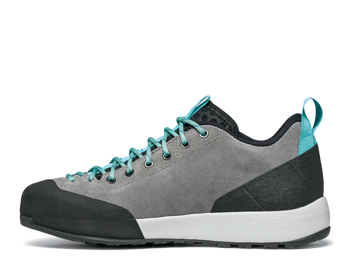 Gecko Approach Shoe - Women's - Image 2