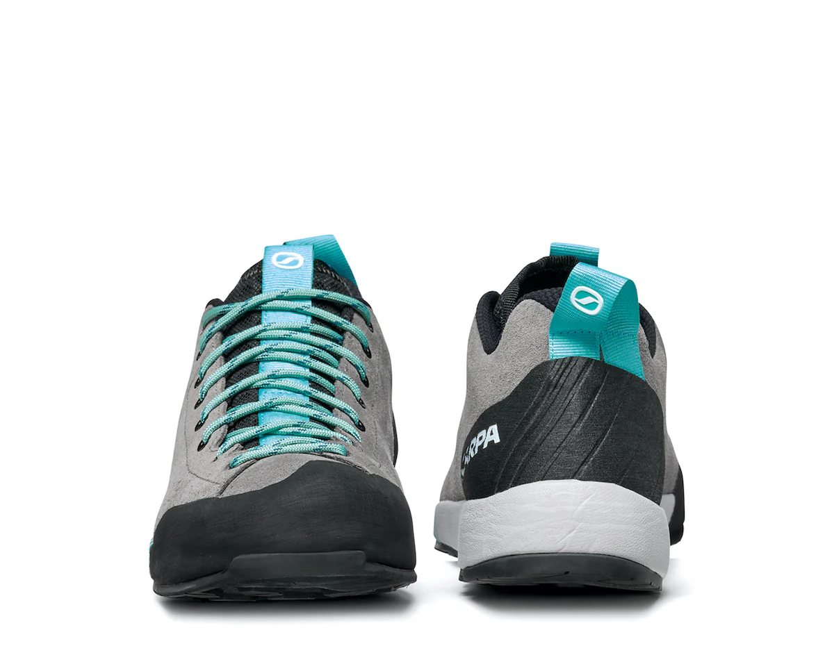 Gecko Approach Shoe - Women's - Image 3