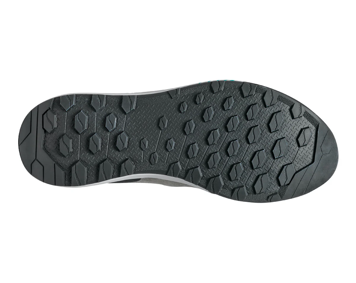 Gecko Approach Shoe - Women's - Image 4
