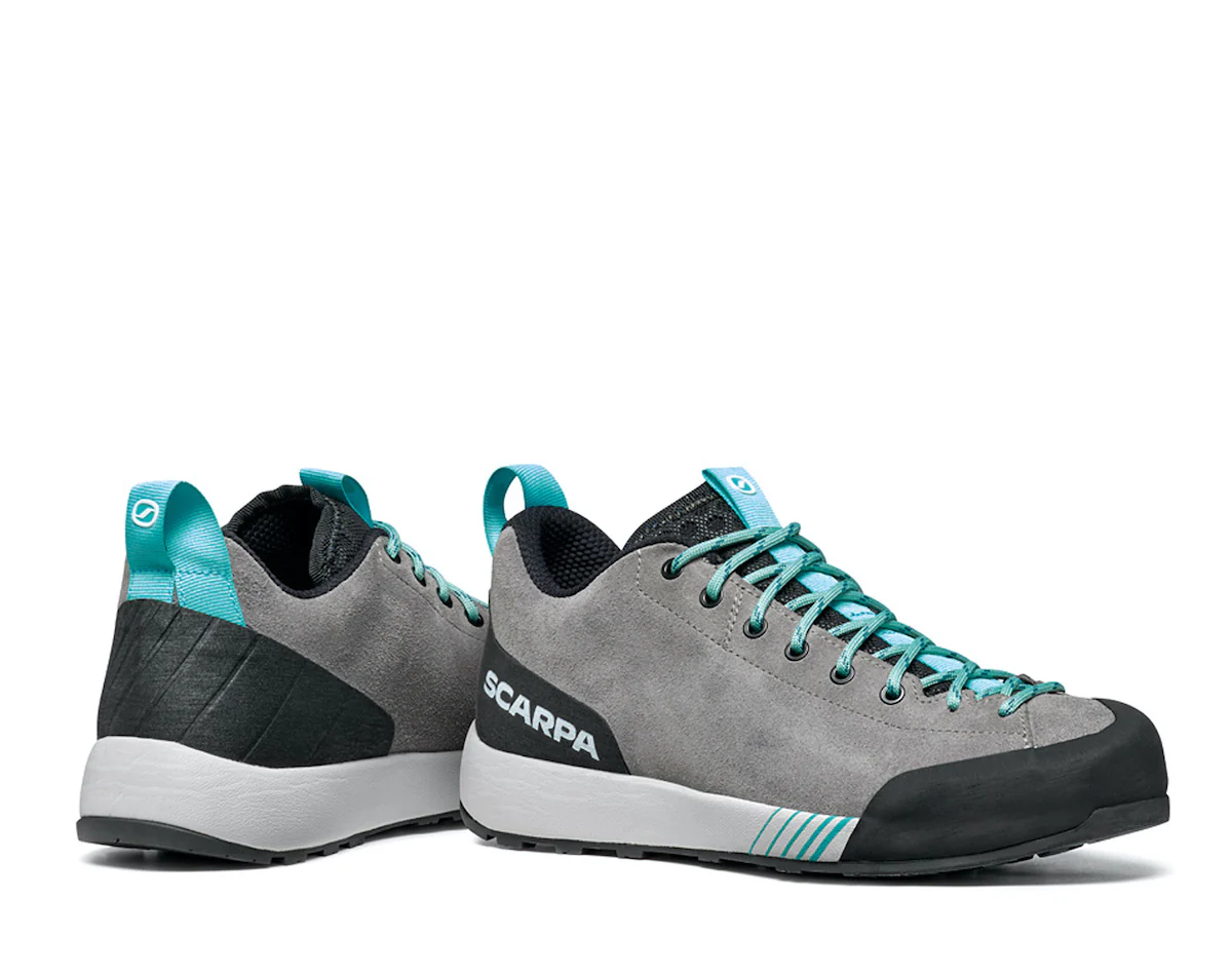 Gecko Approach Shoe - Women's - Image 6