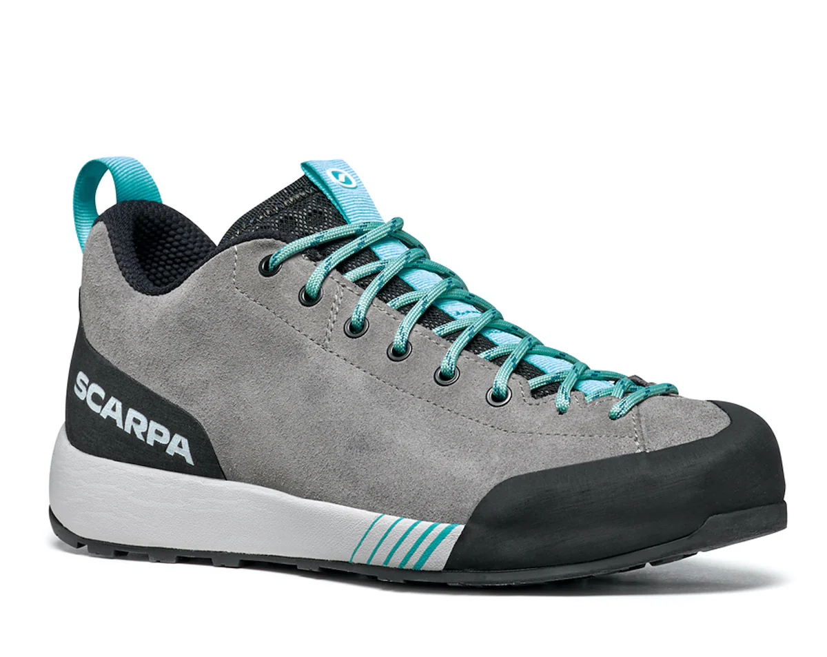 Gecko Approach Shoe - Women's - Image 7