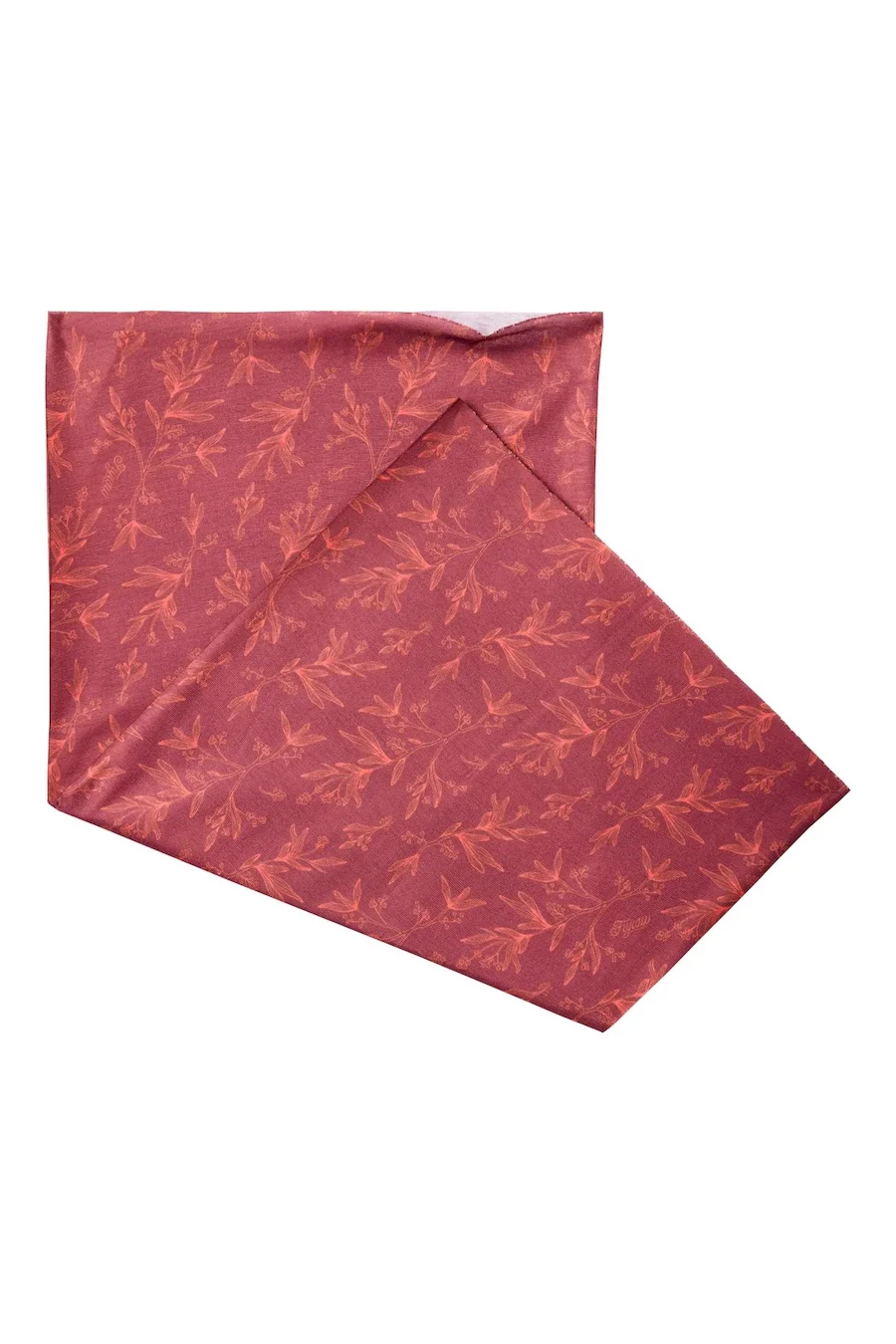 Goblette Neck Gaiter - Women's - Image 2