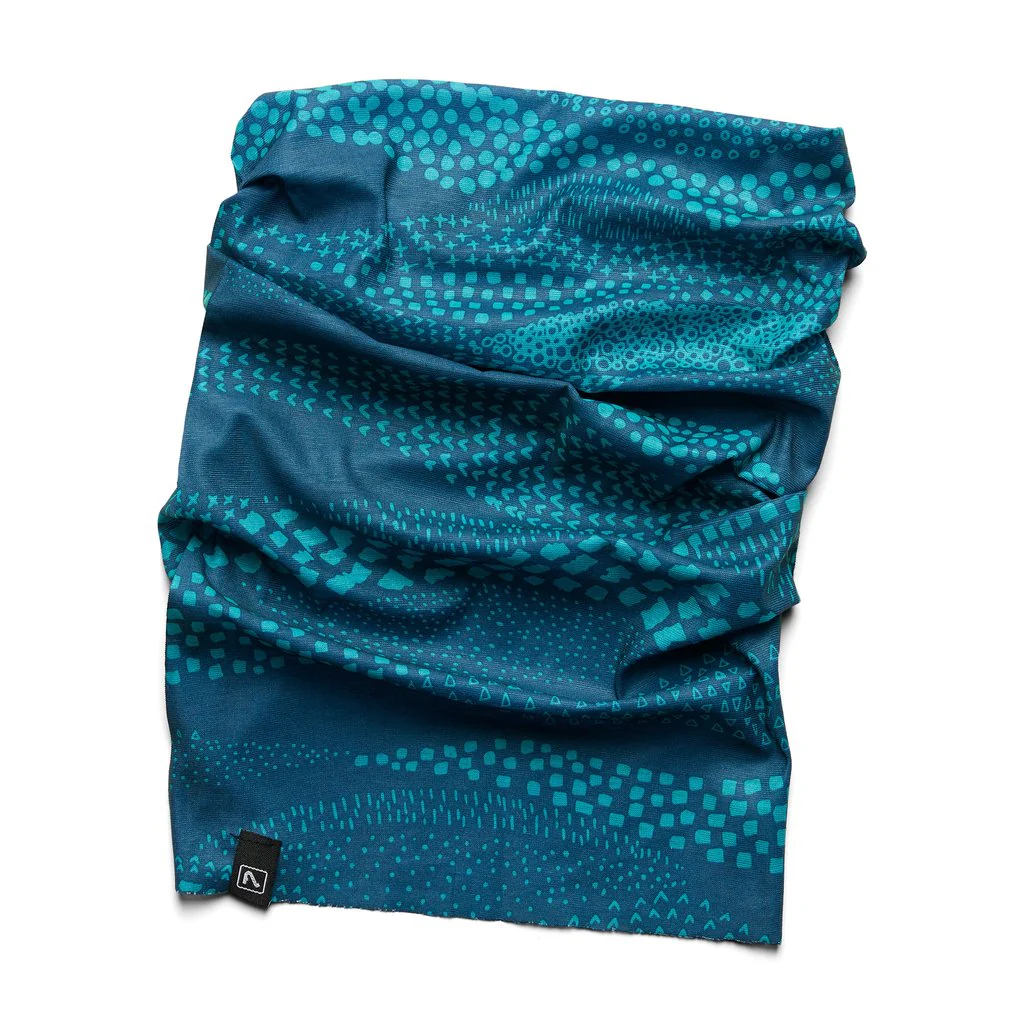Goblette Neck Gaiter - Women's - Image 3