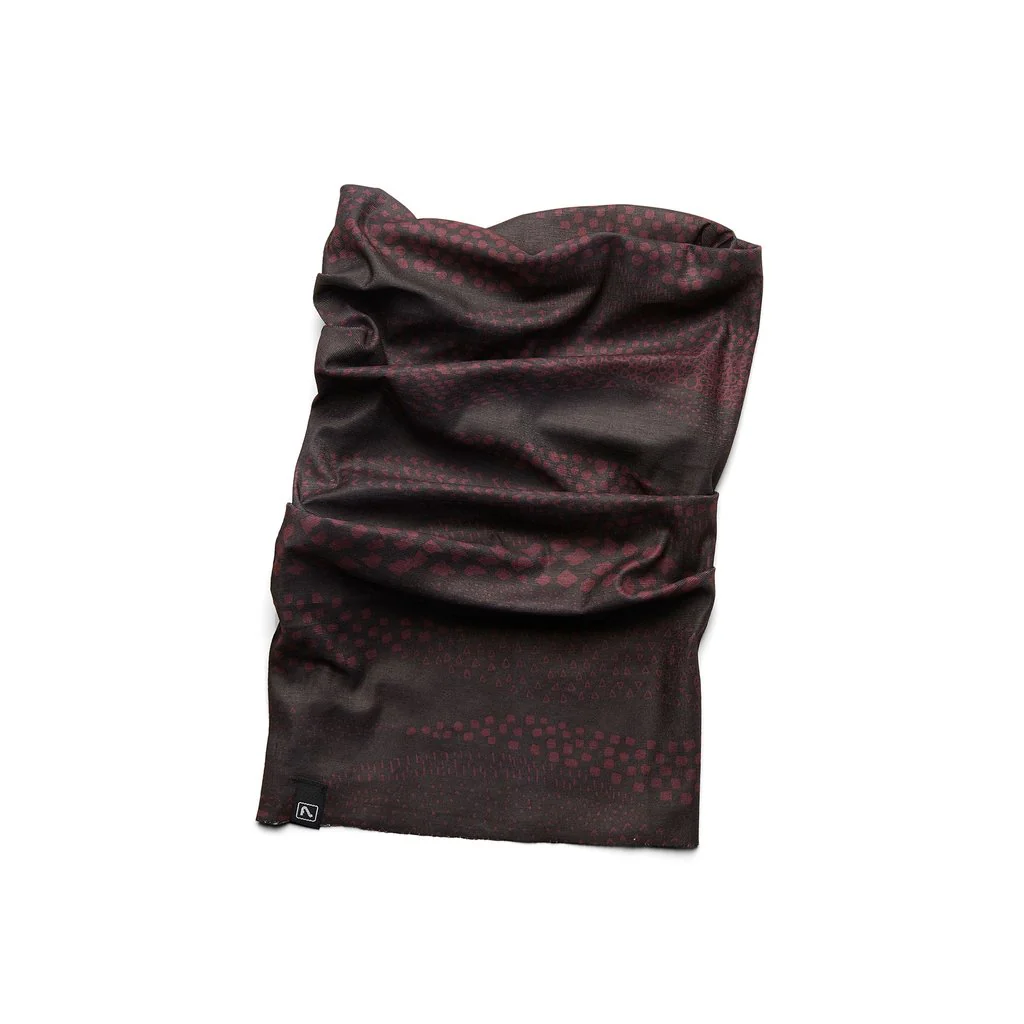 Goblette Neck Gaiter - Women's - Image 4