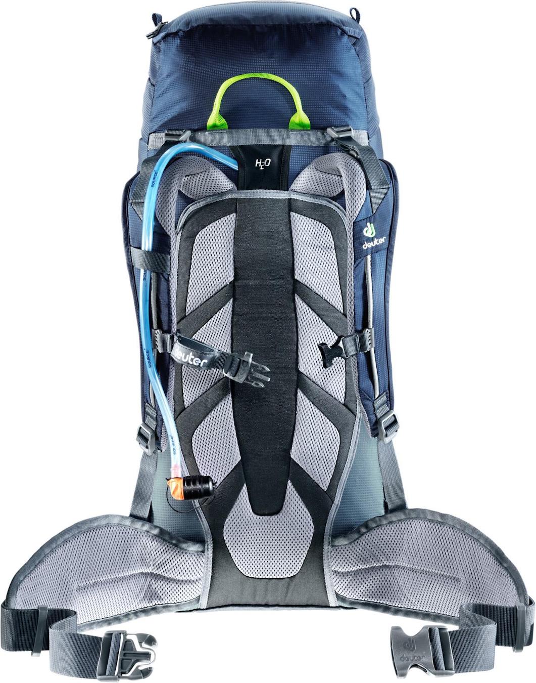 Guide Lite 28 SL Pack - Women's - Image 2