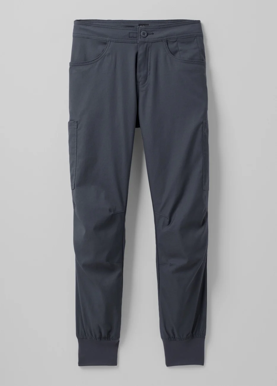Halle Jogger II Pant - Women's - Image 2