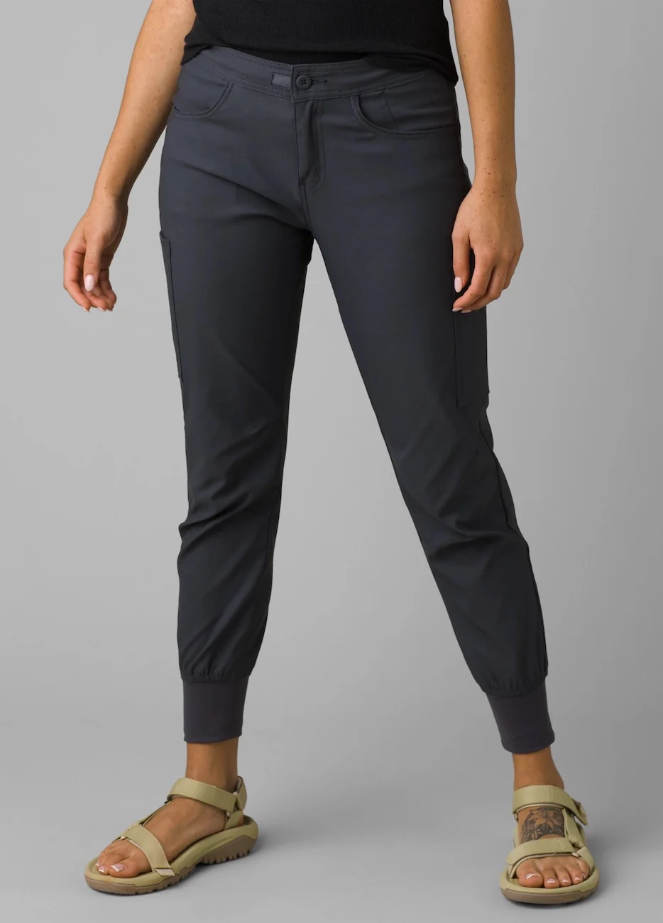 Halle Jogger II Pant - Women's - Image 3