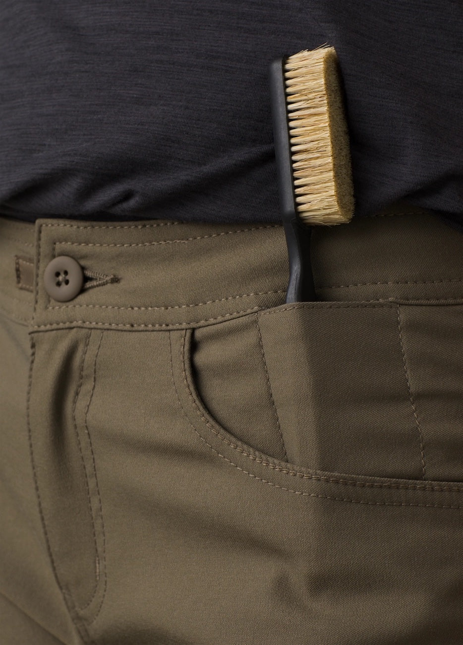 Halle Jogger II Pant - Women's - Image 5