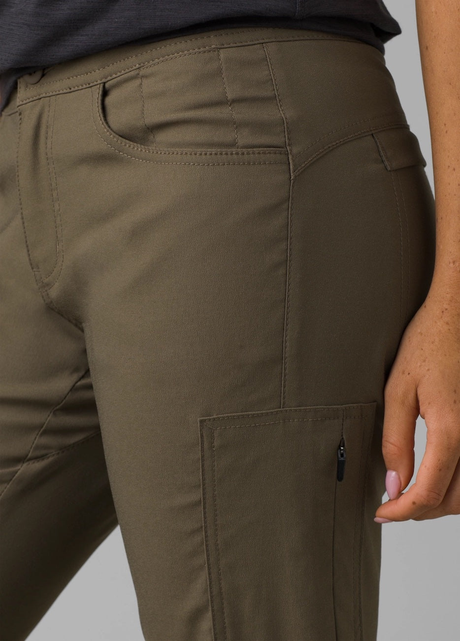 Halle Jogger II Pant - Women's - Image 6