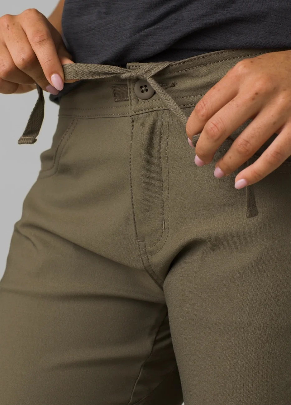 Halle Jogger II Pant - Women's - Image 7