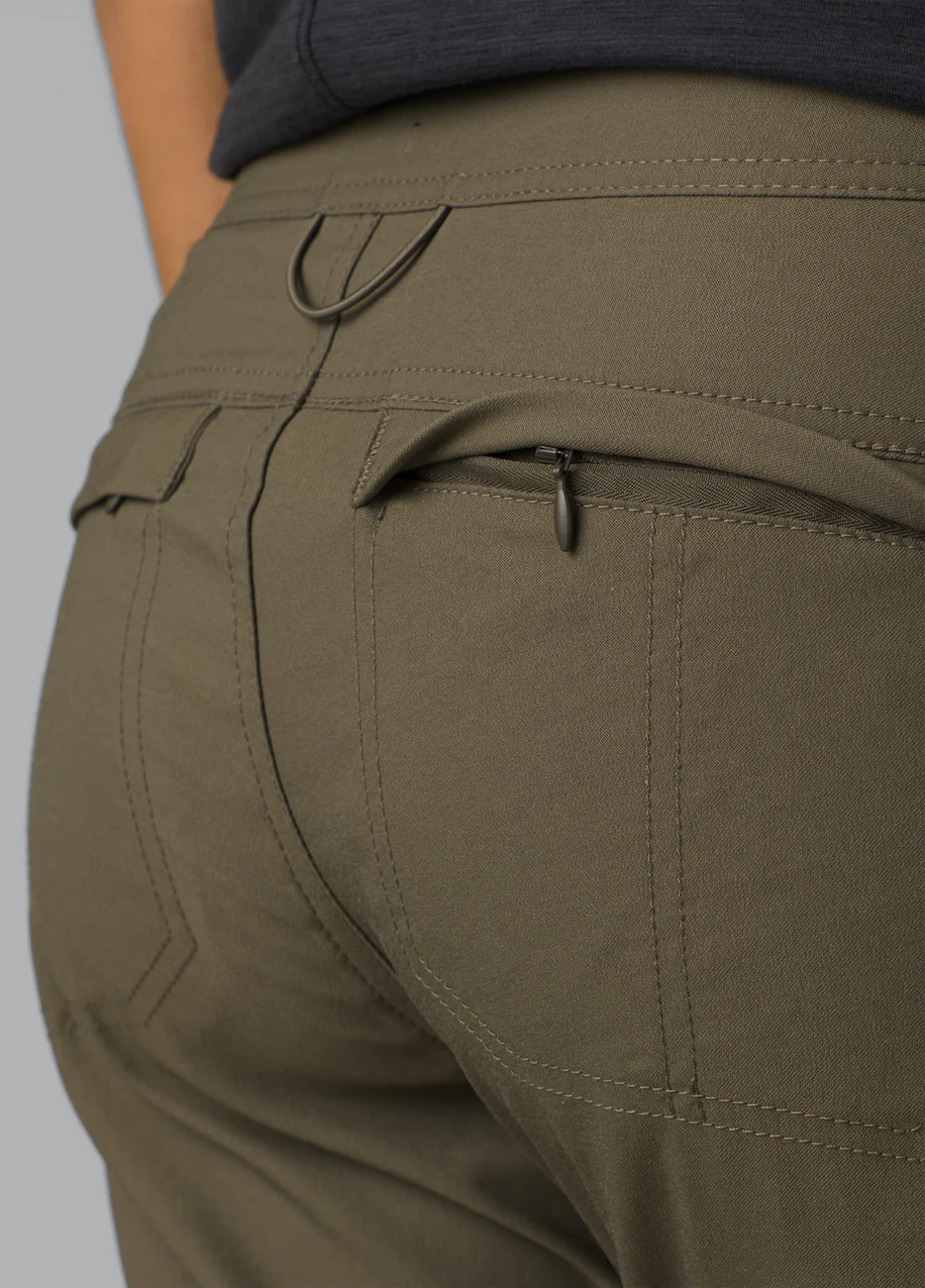 Halle Jogger II Pant - Women's - Image 8