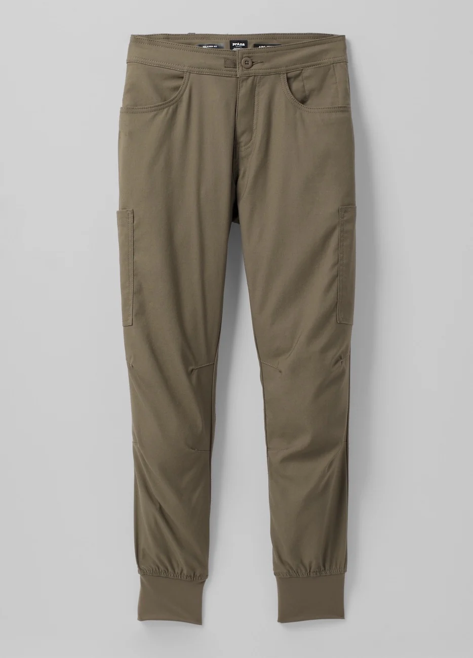 Halle Jogger II Pant - Women's - Image 9
