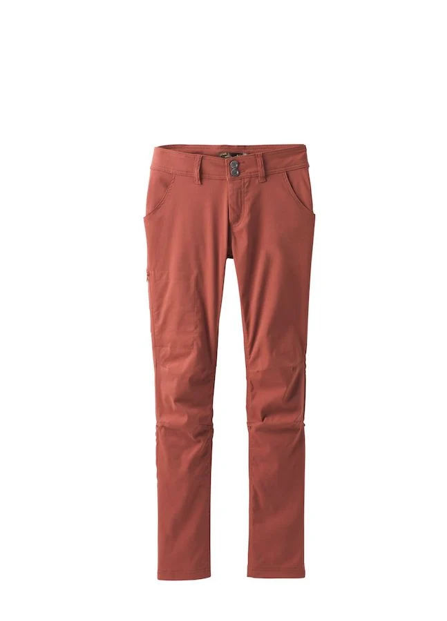 Halle Straight Pant - Women's - Image 7