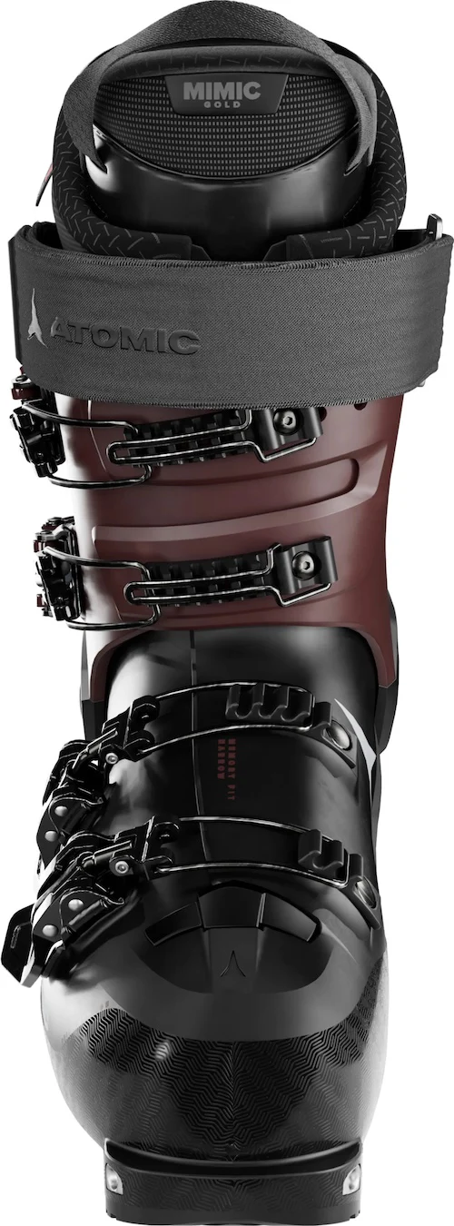 Hawx Prime XTD 105 GW Ski Boot - Women's - Image 3