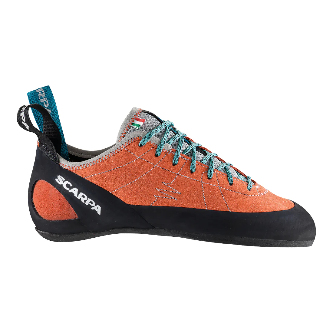 Helix Climbing Shoe - Women's - Image 2