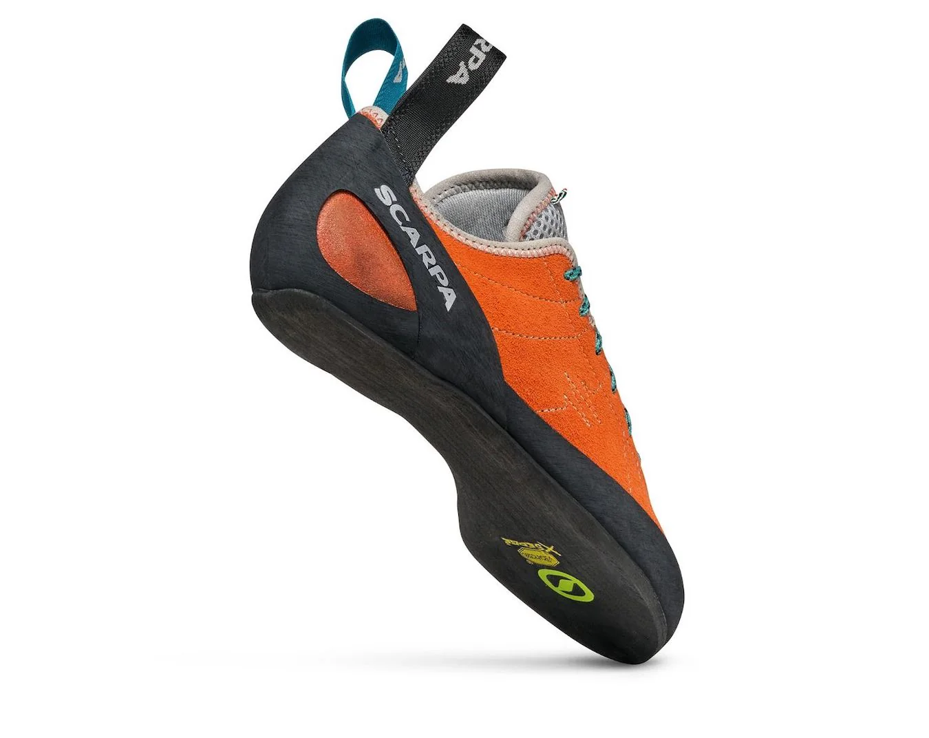 Helix Climbing Shoe - Women's - Image 4
