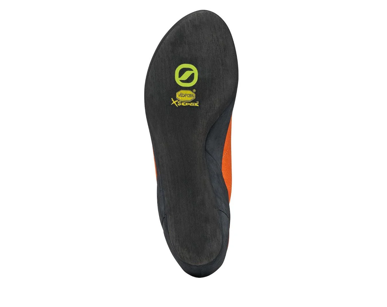 Helix Climbing Shoe - Women's - Image 5