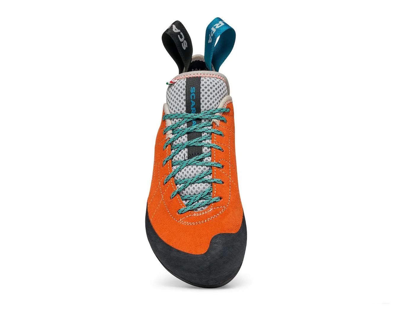 Helix Climbing Shoe - Women's - Image 6