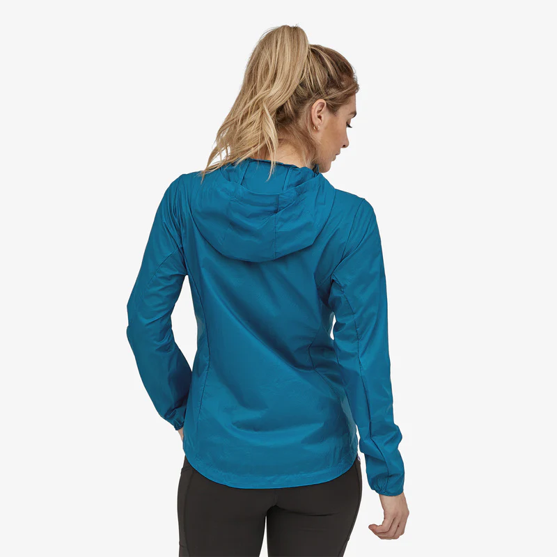 Houdini Jacket - Women's - Image 2