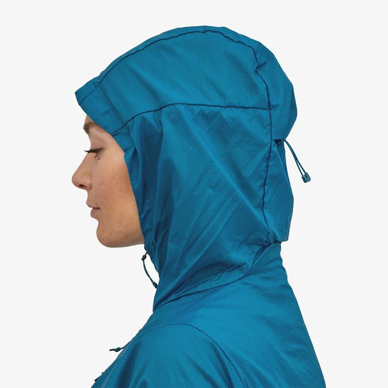 Houdini Jacket - Women's - Image 3