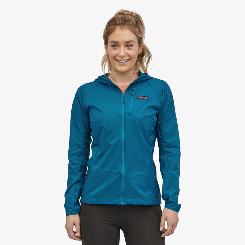 Houdini Jacket - Women's - Image 5