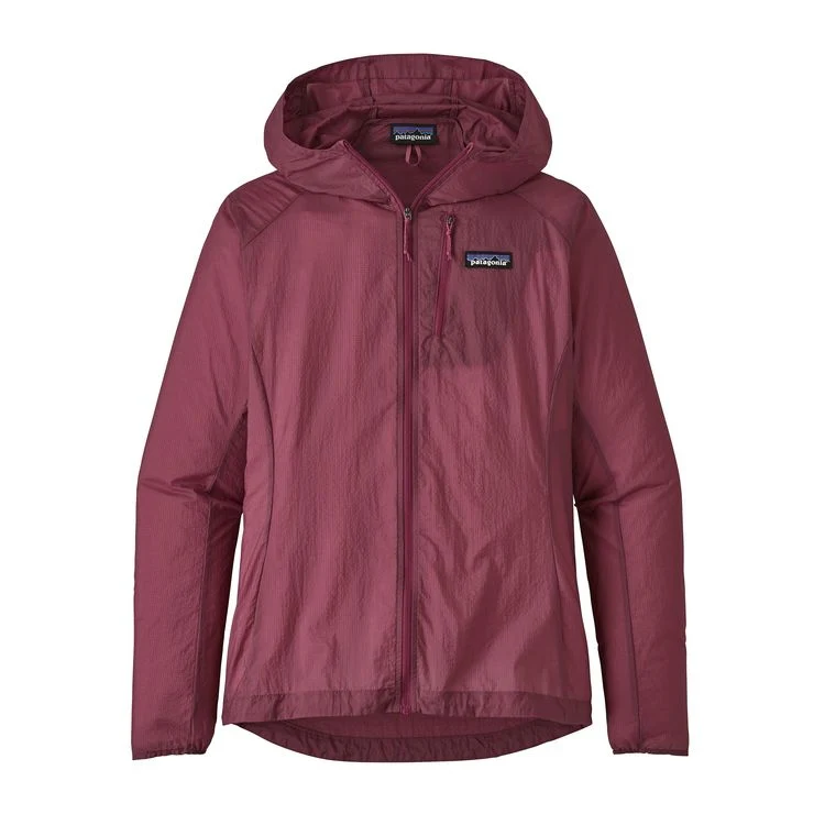 Houdini Jacket - Women's - Image 6
