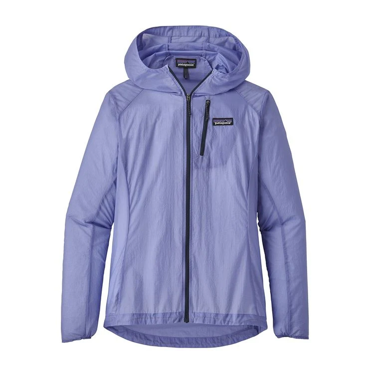 Houdini Jacket - Women's - Image 7