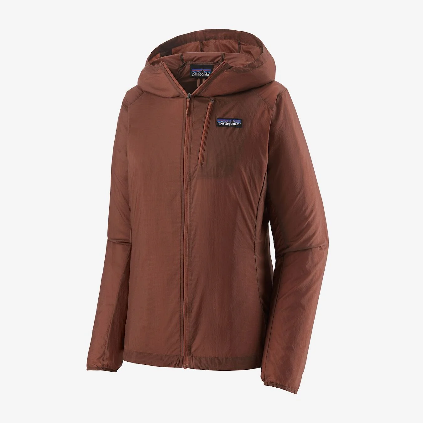 Houdini Jacket - Women's - Image 2