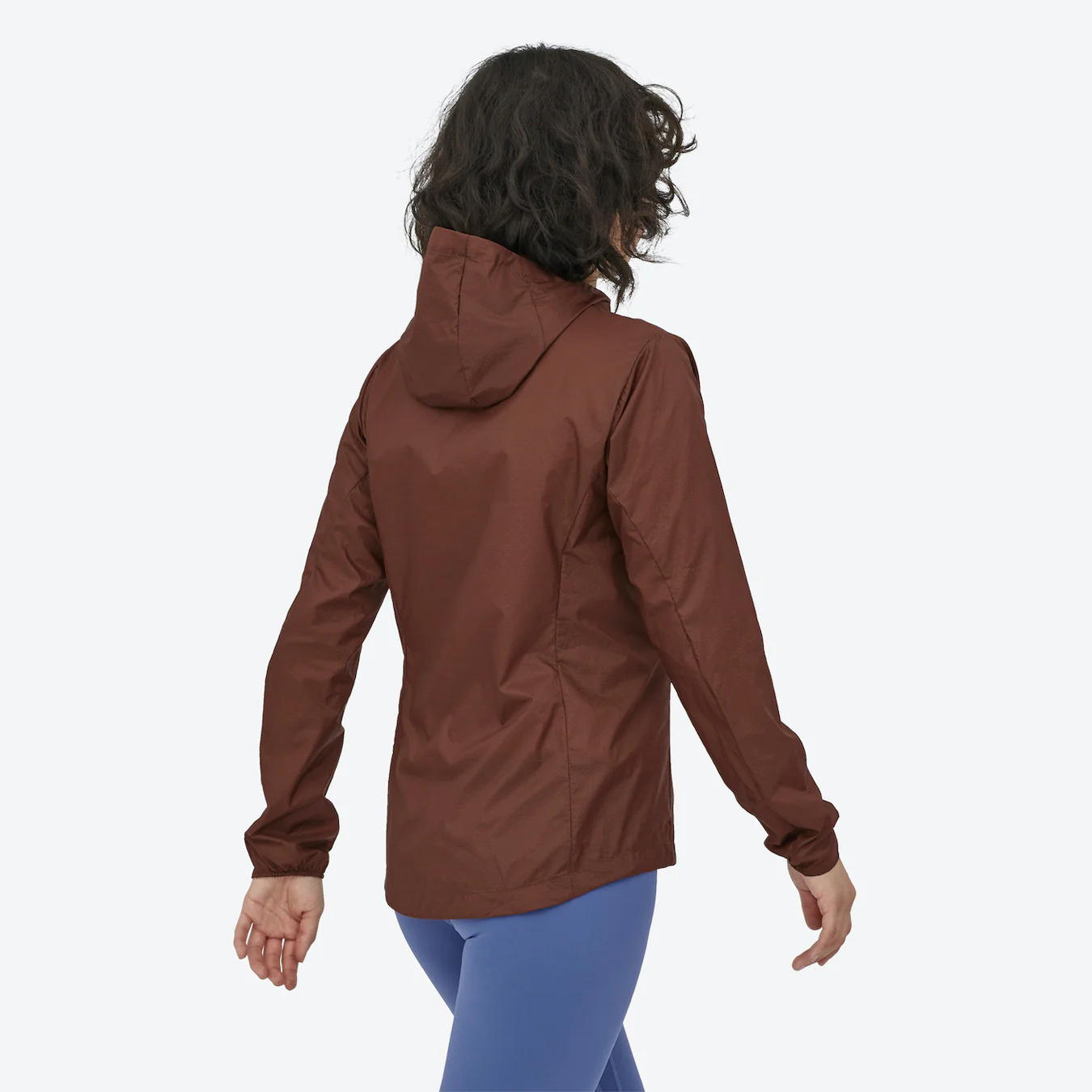 Houdini Jacket - Women's - Image 3