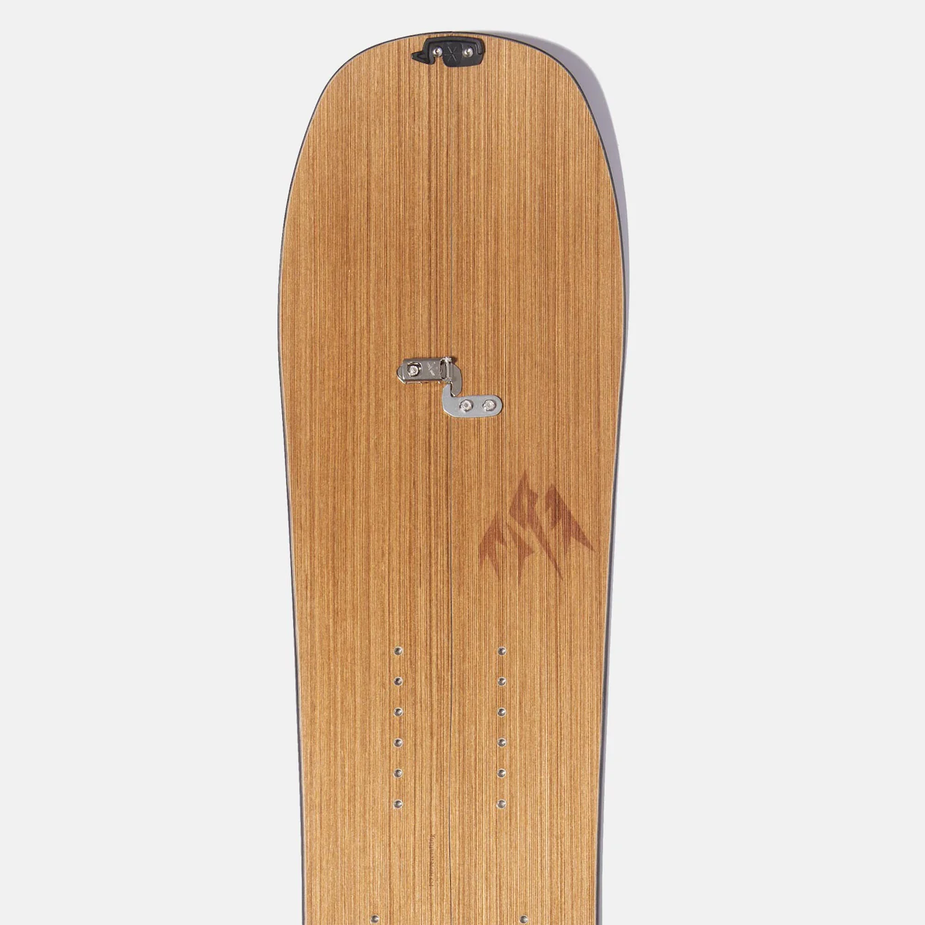 Hovercraft Splitboard - Women's - Image 3